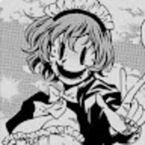 Meet your Posher, April lynn